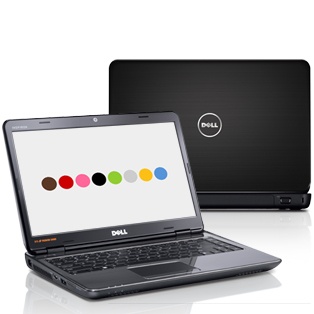 Intel Network Adapter Driver for Windows 7